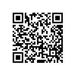D38999-24WG39PA-LC QRCode