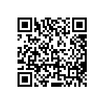 D38999-24WG39PA-LC_25A QRCode