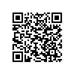 D38999-24WG39PA-LC_64 QRCode