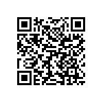 D38999-24WG39PA_64 QRCode
