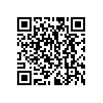 D38999-24WG39PB-LC QRCode
