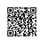 D38999-24WG39PB_64 QRCode