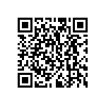 D38999-24WG39PD-LC QRCode