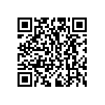 D38999-24WG39PD-LC_64 QRCode