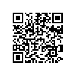D38999-24WG39PD QRCode