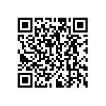 D38999-24WG39PE_64 QRCode