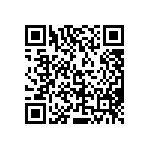 D38999-24WG39PN-LC_25A QRCode