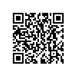 D38999-24WG39PN-LC_64 QRCode