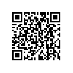 D38999-24WG39PNL QRCode