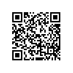 D38999-24WG39PN_25A QRCode