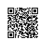 D38999-24WG39SA QRCode