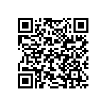 D38999-24WG39SALC QRCode