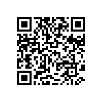 D38999-24WG39SB-LC QRCode