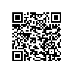 D38999-24WG39SB QRCode