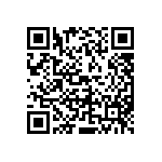 D38999-24WG39SB_64 QRCode