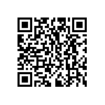 D38999-24WG39SC-LC_64 QRCode