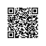 D38999-24WG39SC QRCode