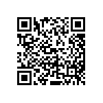 D38999-24WG39SC_64 QRCode