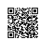 D38999-24WG39SD-LC_64 QRCode