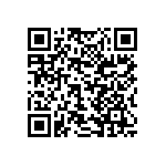 D38999-24WG39SD QRCode