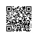 D38999-24WG39SD_64 QRCode