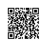 D38999-24WG39SE-LC QRCode