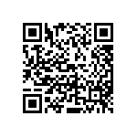 D38999-24WG39SE_64 QRCode