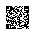 D38999-24WG39SN-LC_25A QRCode