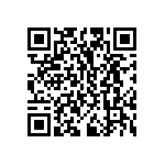 D38999-24WG39SN-LC_64 QRCode