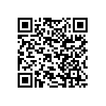 D38999-24WG39SN QRCode