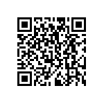D38999-24WG39SNL QRCode