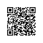 D38999-24WG39SN_25A QRCode