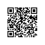 D38999-24WG41AC_64 QRCode