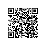 D38999-24WG41AD QRCode