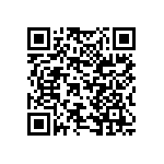 D38999-24WG41AN QRCode