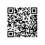 D38999-24WG41AN_64 QRCode