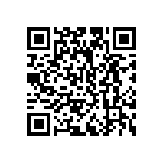 D38999-24WG41BA QRCode
