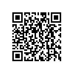 D38999-24WG41BA_64 QRCode
