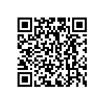 D38999-24WG41BC QRCode