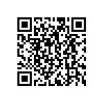 D38999-24WG41BD_64 QRCode