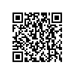 D38999-24WG41BN_277 QRCode