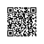 D38999-24WG41HA-LC QRCode