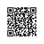 D38999-24WG41HA QRCode