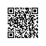 D38999-24WG41HB-LC QRCode