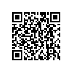 D38999-24WG41HB_64 QRCode