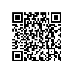 D38999-24WG41HC QRCode