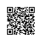 D38999-24WG41HN QRCode