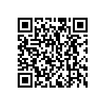 D38999-24WG41JB-LC QRCode