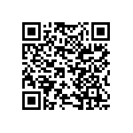 D38999-24WG41JB QRCode