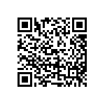 D38999-24WG41JB_64 QRCode